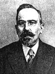 Nachman Rachmelevitz